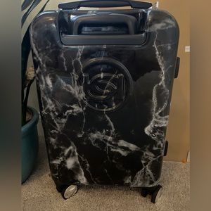 Bebe suitcase